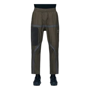 Pant Green