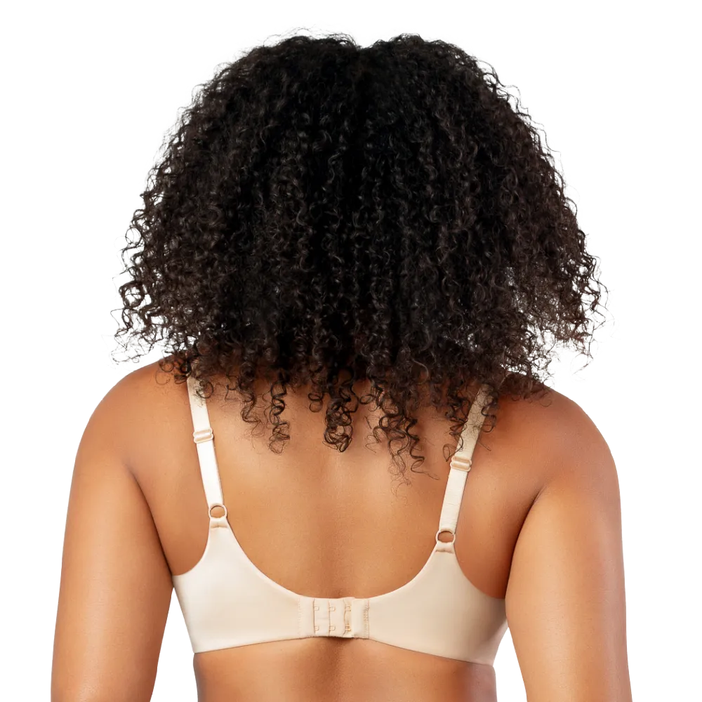Parfait Shea - Bare