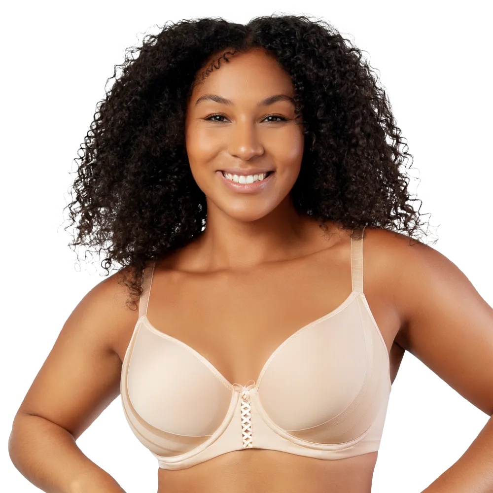 Parfait Shea - Bare