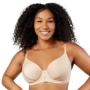 Parfait Shea - Bare