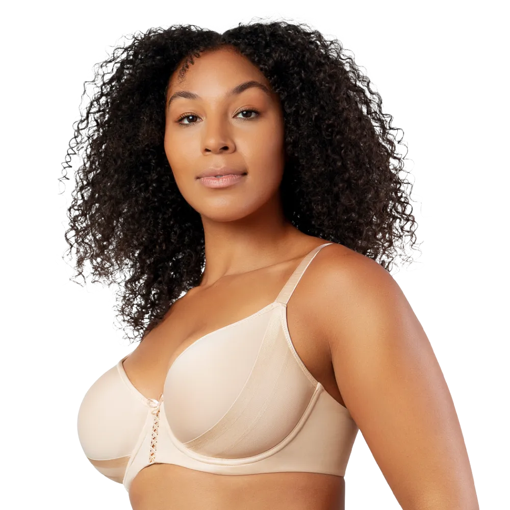 Parfait Shea - Bare