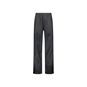 Passat rain pants - AGU URBAIN