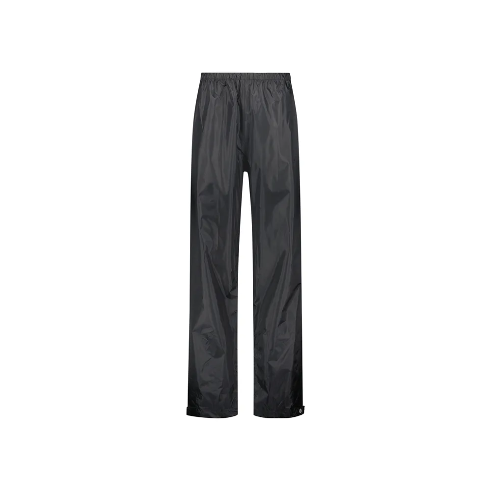 Passat rain pants - AGU URBAIN