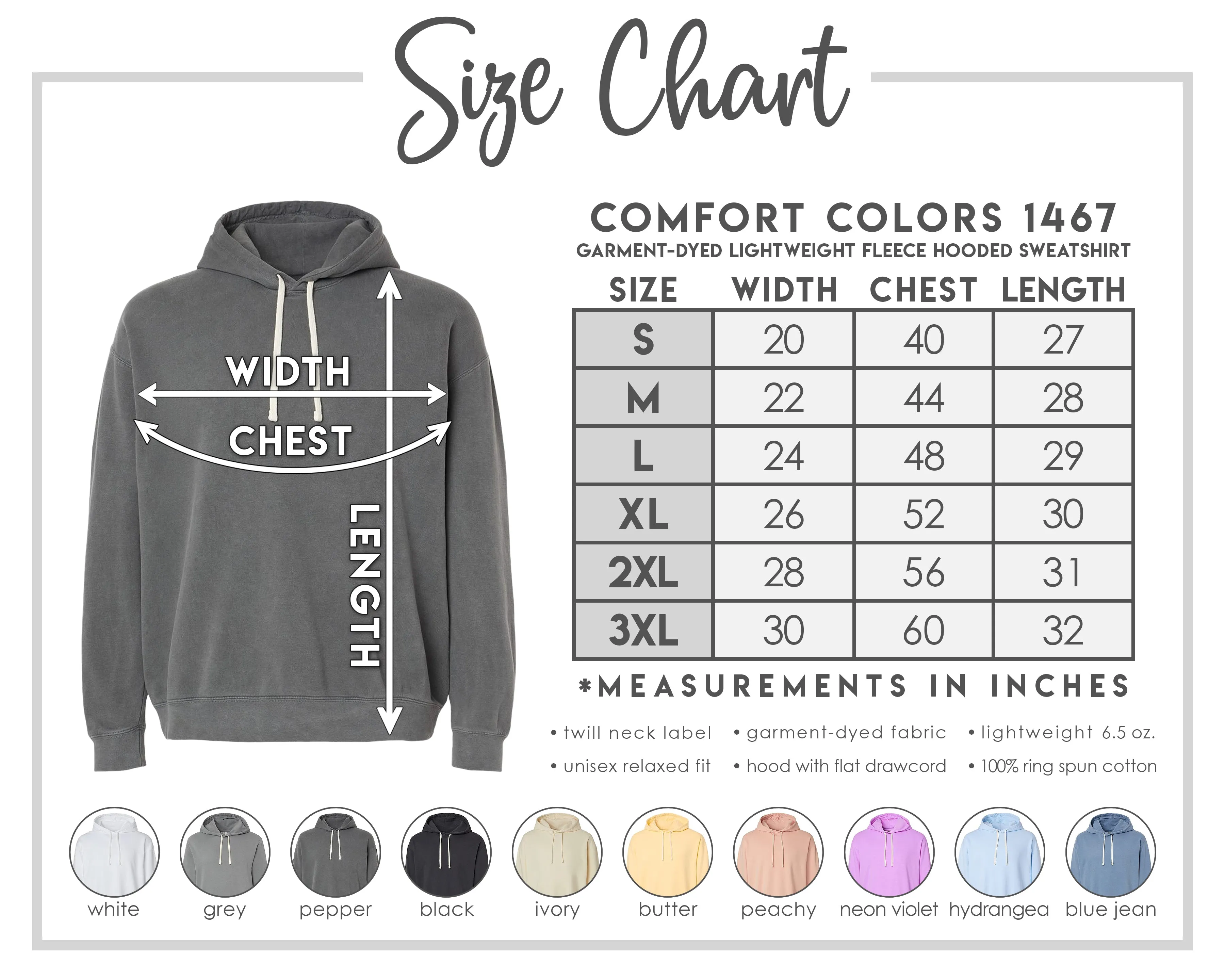 Peace of Mind Sitting Yoga Pose Lightweight Hoodie