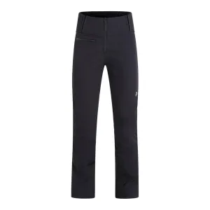 Peak Performance High Womens Stretch Pants 2025