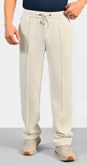 PERFORMANCE TRACK PANT (PT140-NTGY)