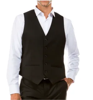 Performance Vest - Black - G2 Flex