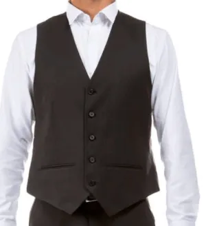 Performance Vest - Dark Gray - G2 Flex
