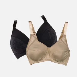 Petite Bundle Medium