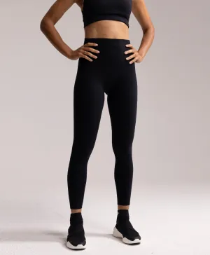 Philos Running Tights