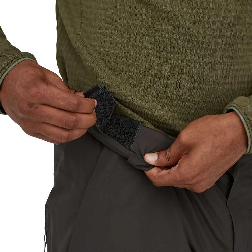 Powder Town Pants Men's
