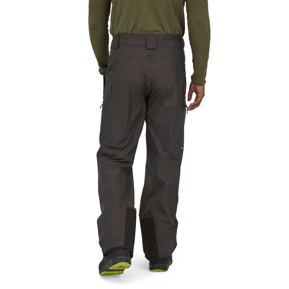 Powder Town Pants Men's
