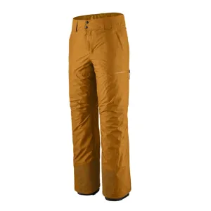Powder Town Pants Men's