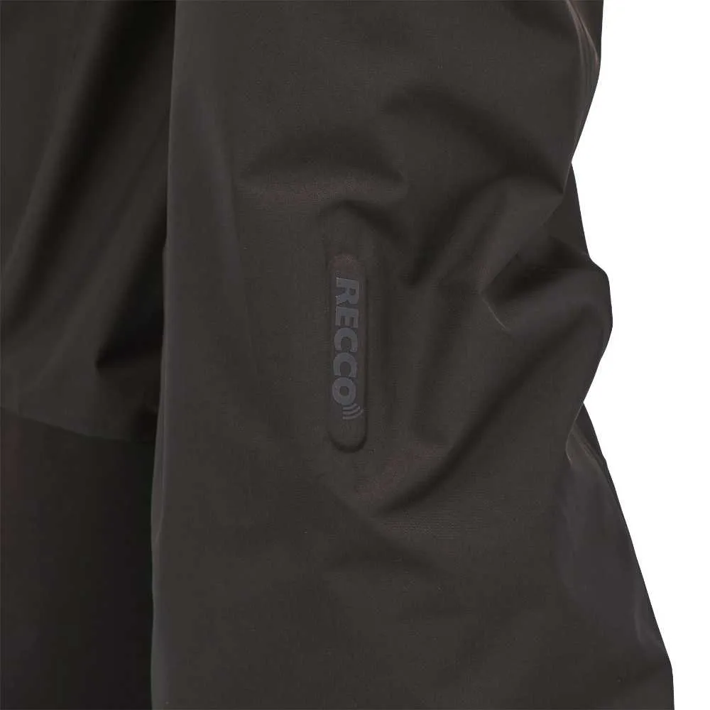 Powder Town Pants Men's