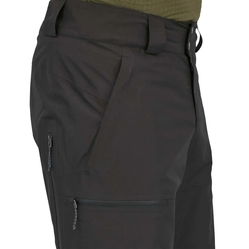 Powder Town Pants Men's