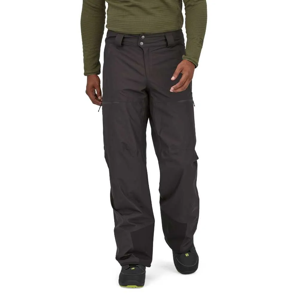 Powder Town Pants Men's