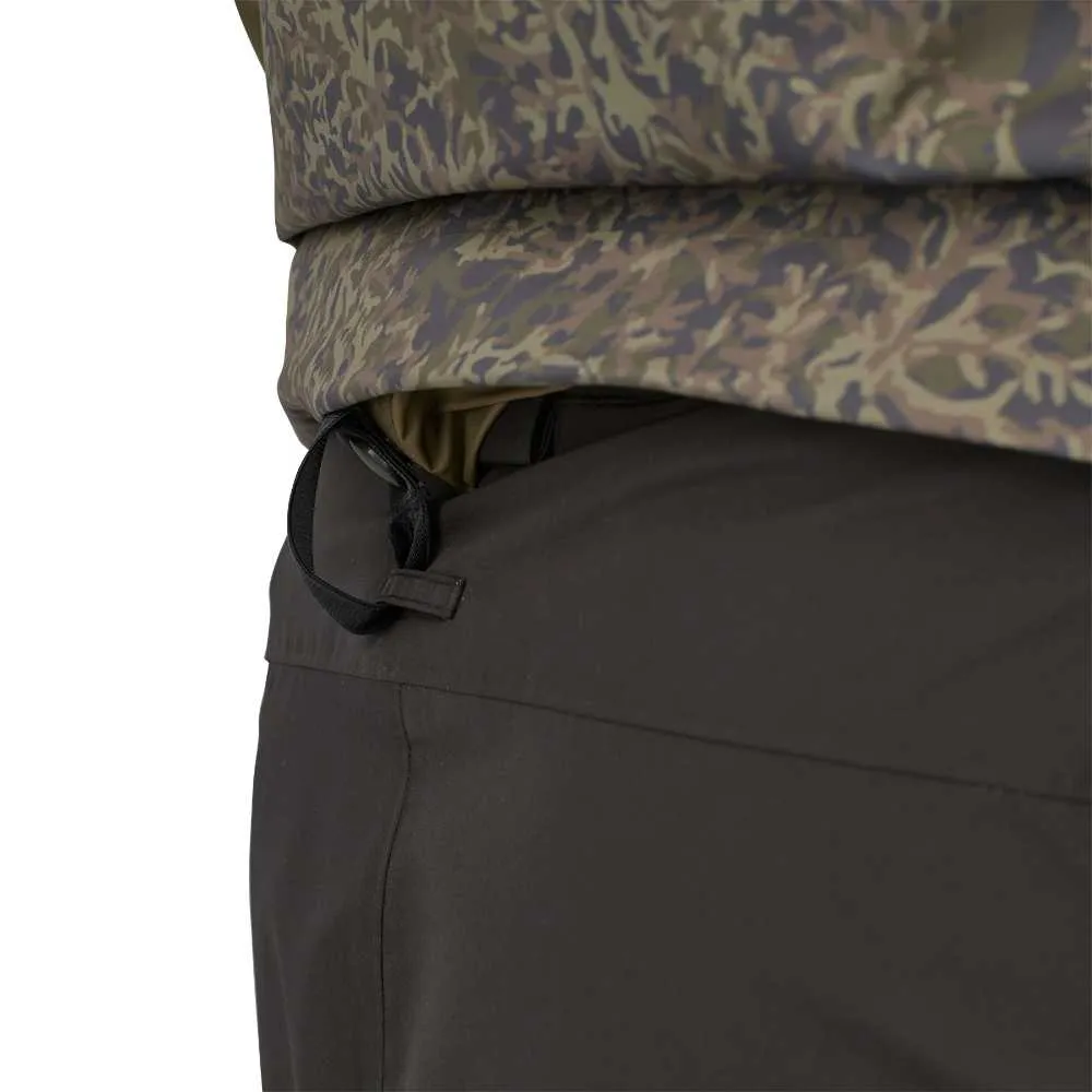 Powder Town Pants Men's
