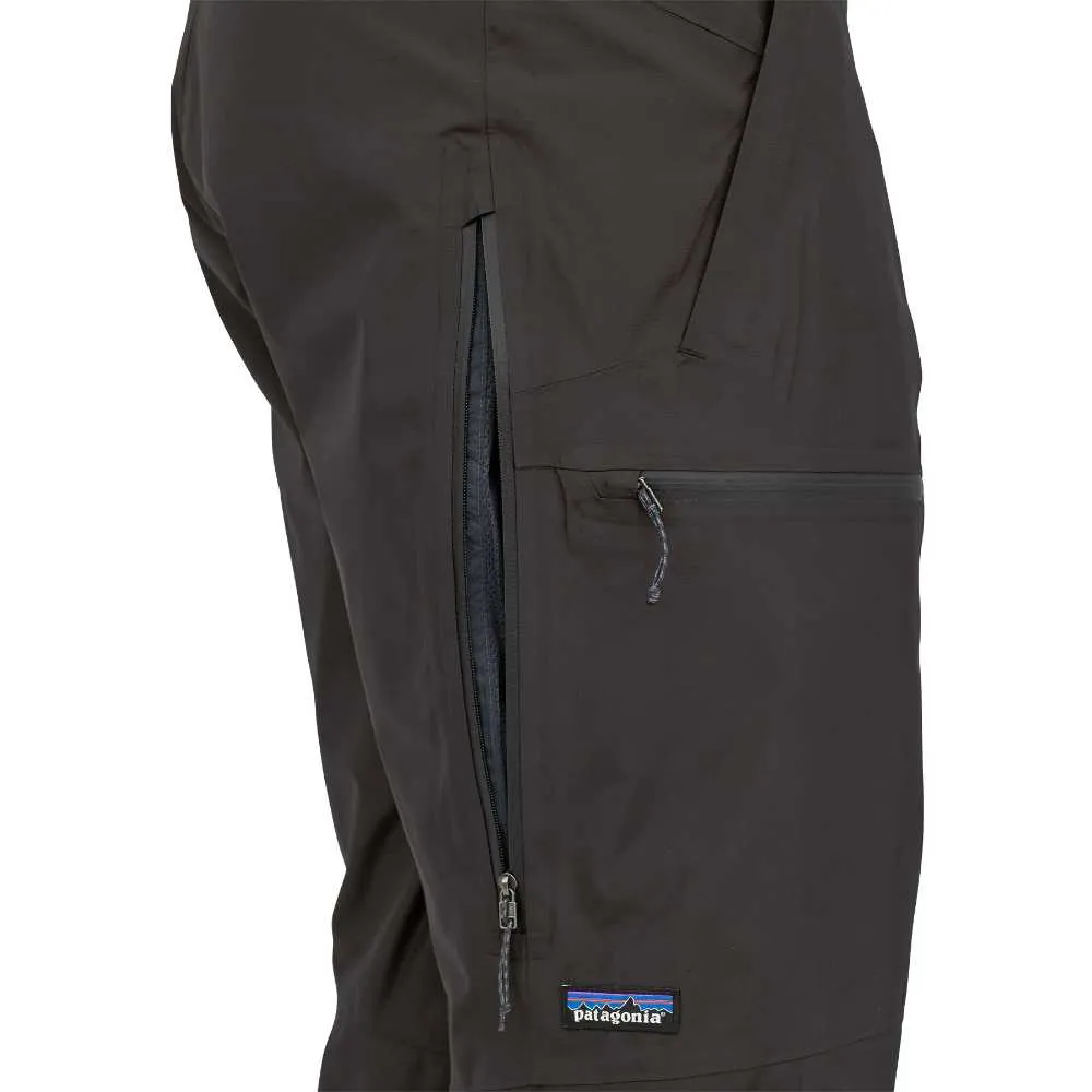 Powder Town Pants Men's