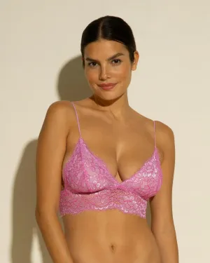 Pret A Porter Bralette