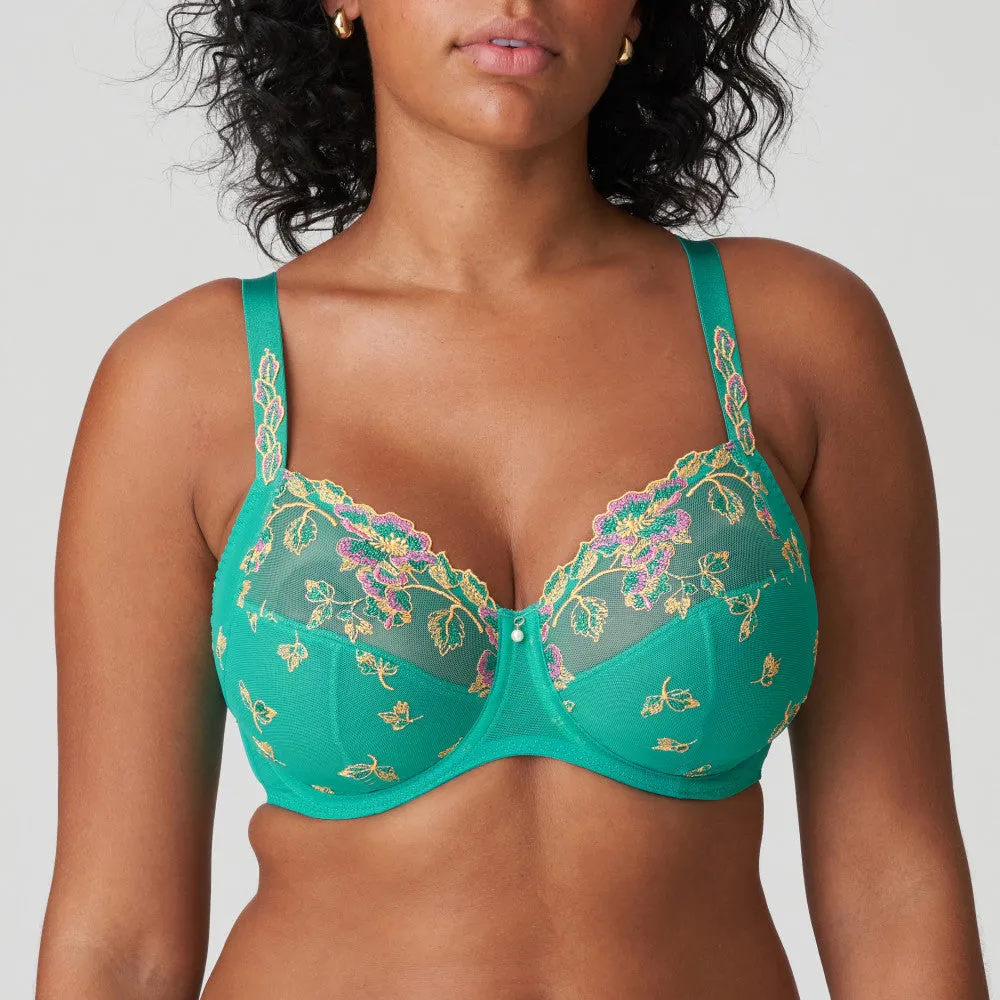Prima Donna Lenca Full Cup Bra- 0163460