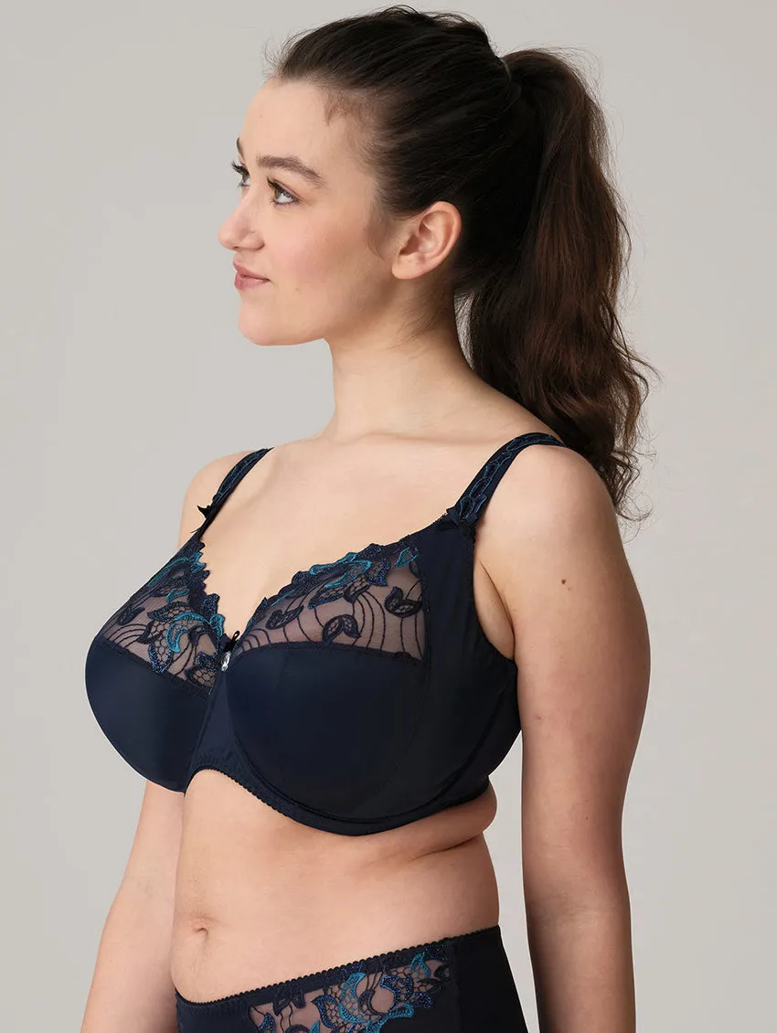 PrimaDonna Deauville Full Support Bra