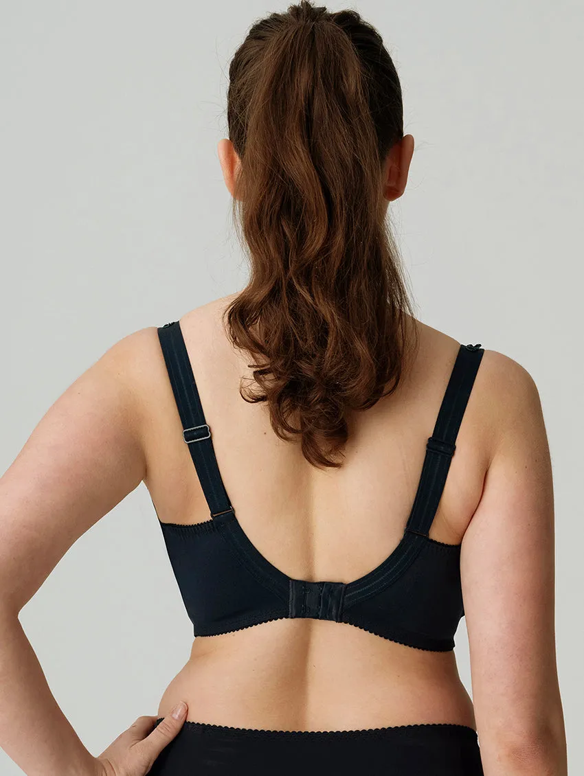 PrimaDonna Deauville Full Support Bra