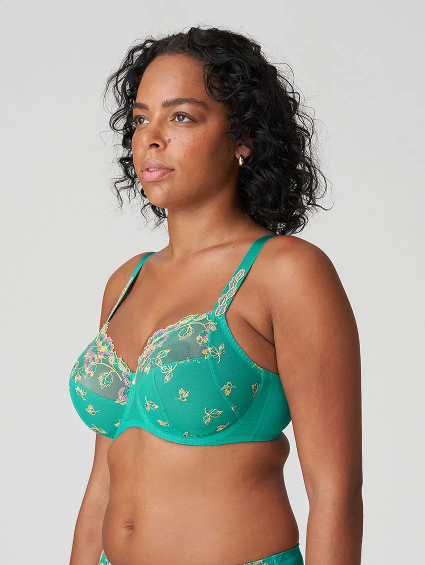 PrimaDonna Lenca Full Cup Bra