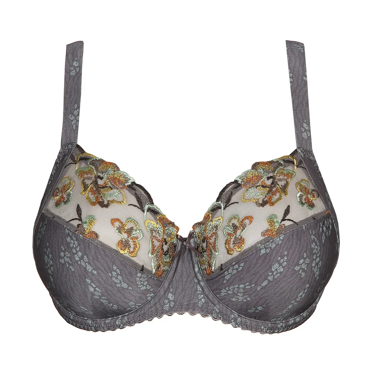 PrimaDonna Sevas Full Cup Bra