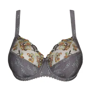 PrimaDonna Sevas Full Cup Bra