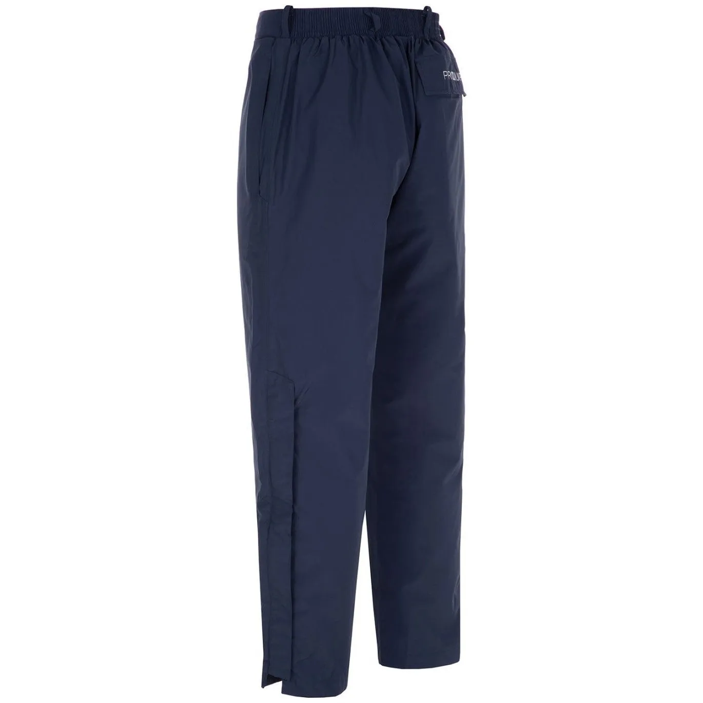 Proquip Emily Tempest Rain Pants Ladies