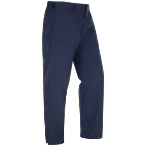 Proquip Emily Tempest Rain Pants Ladies