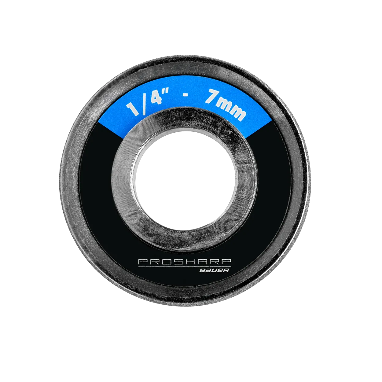 PROSHARP BAUER ADVANTEDGE WHEEL