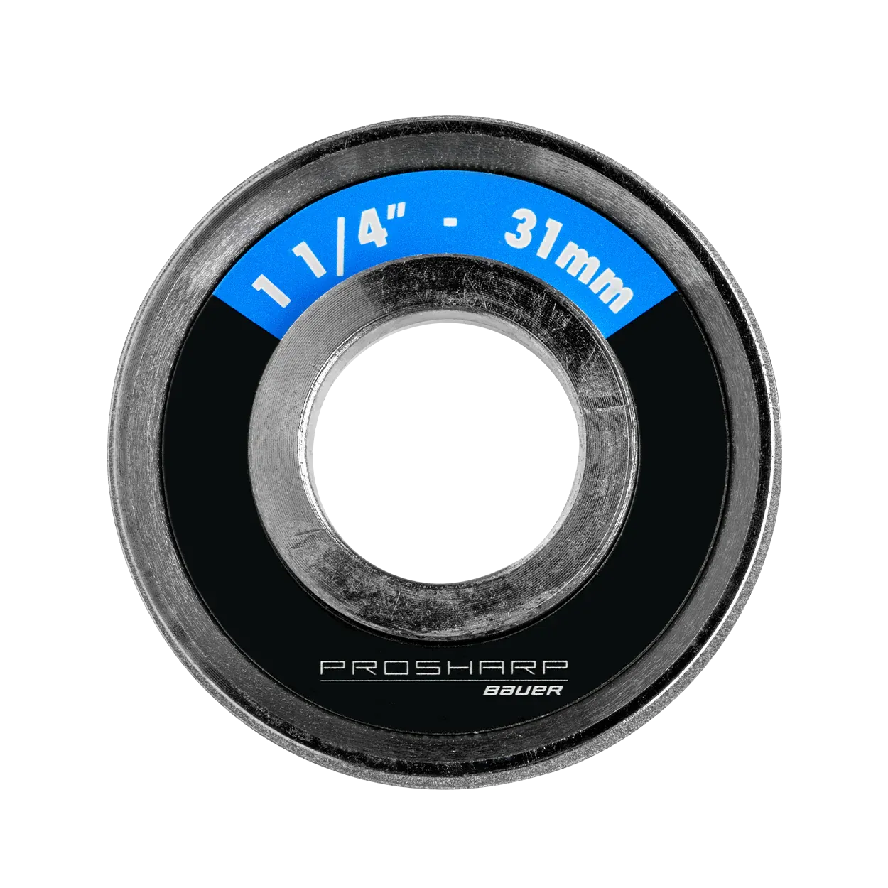 PROSHARP BAUER ADVANTEDGE WHEEL