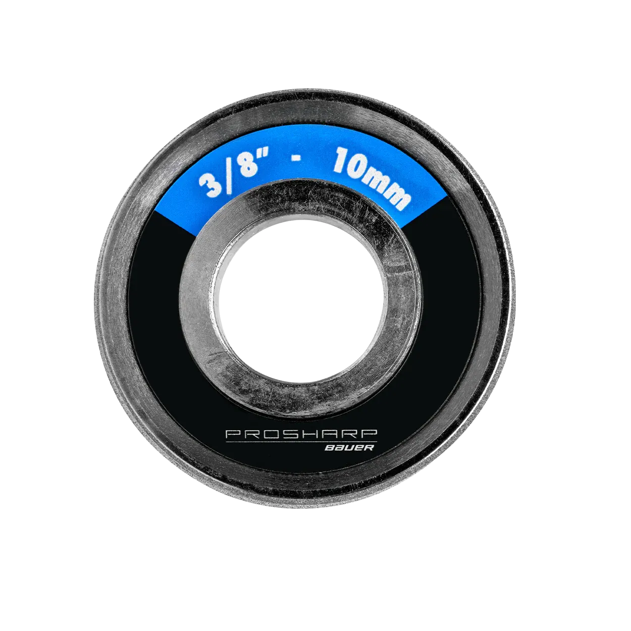 PROSHARP BAUER ADVANTEDGE WHEEL