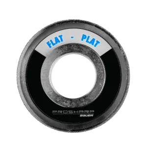 PROSHARP BAUER ADVANTEDGE WHEEL