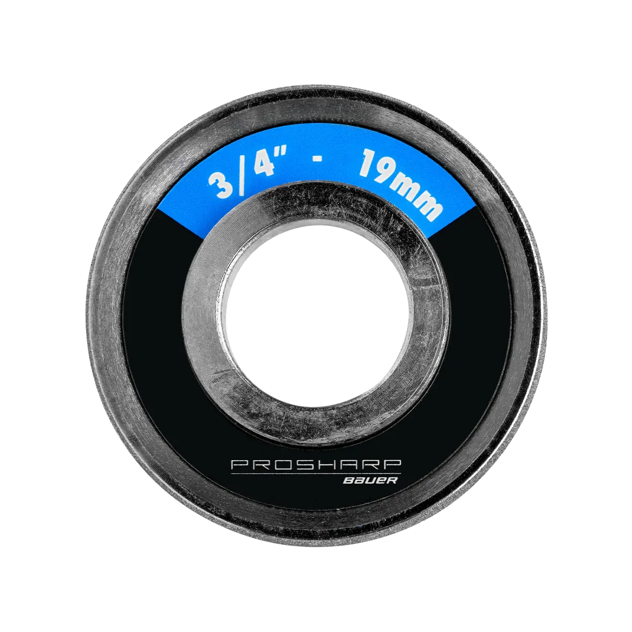 PROSHARP BAUER ADVANTEDGE WHEEL