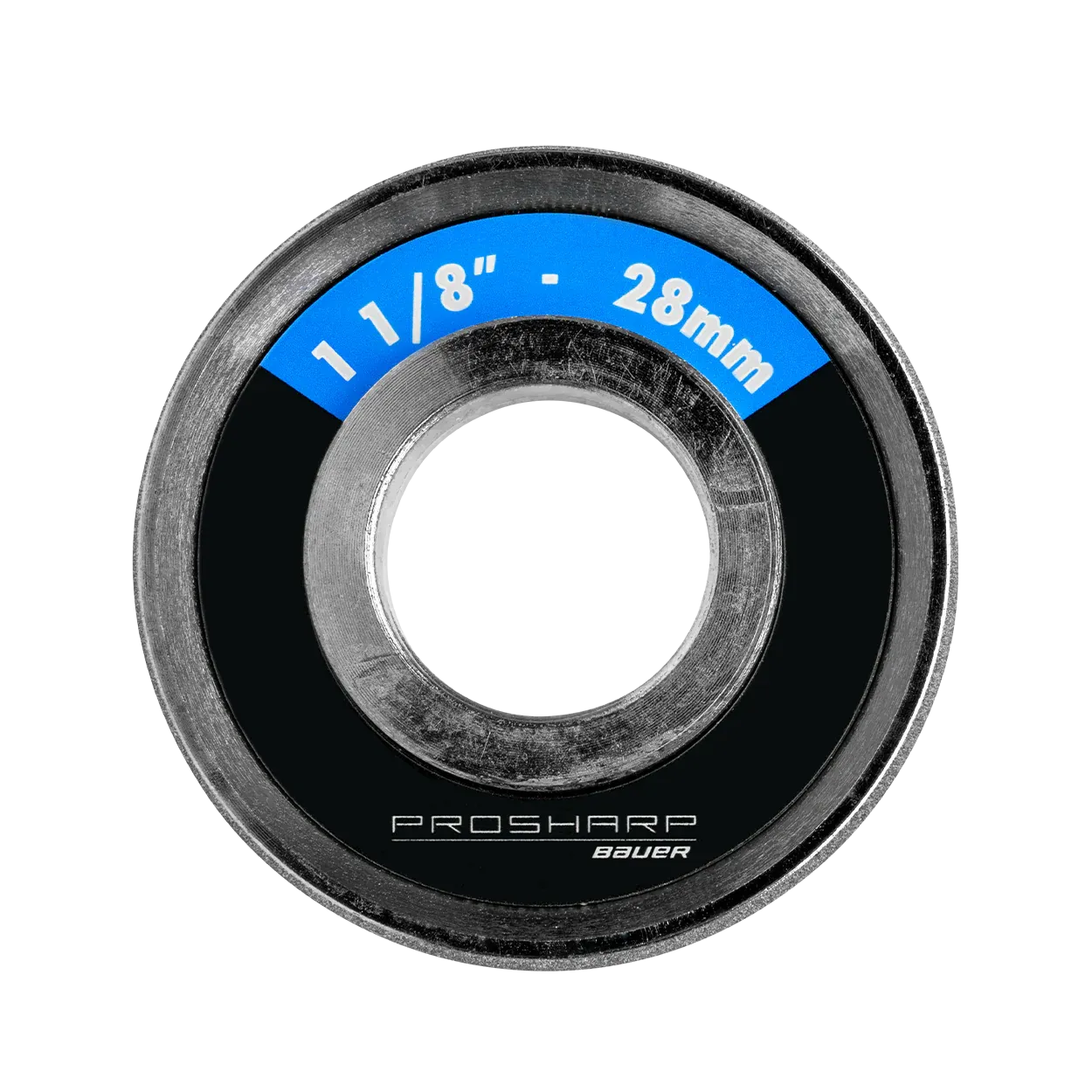 PROSHARP BAUER ADVANTEDGE WHEEL