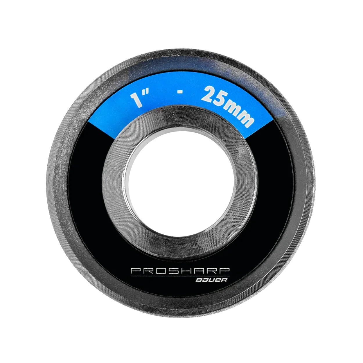 PROSHARP BAUER ADVANTEDGE WHEEL