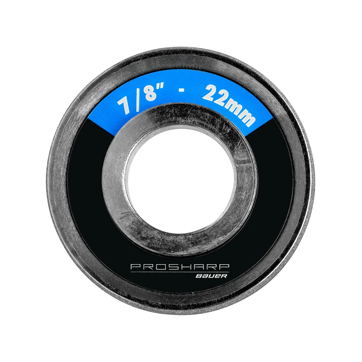 PROSHARP BAUER ADVANTEDGE WHEEL