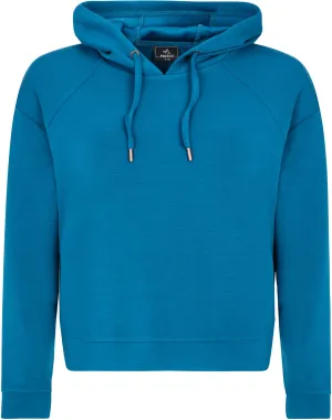 Prtiron Outdoor hoodie
