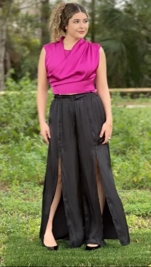 Quinn Pants