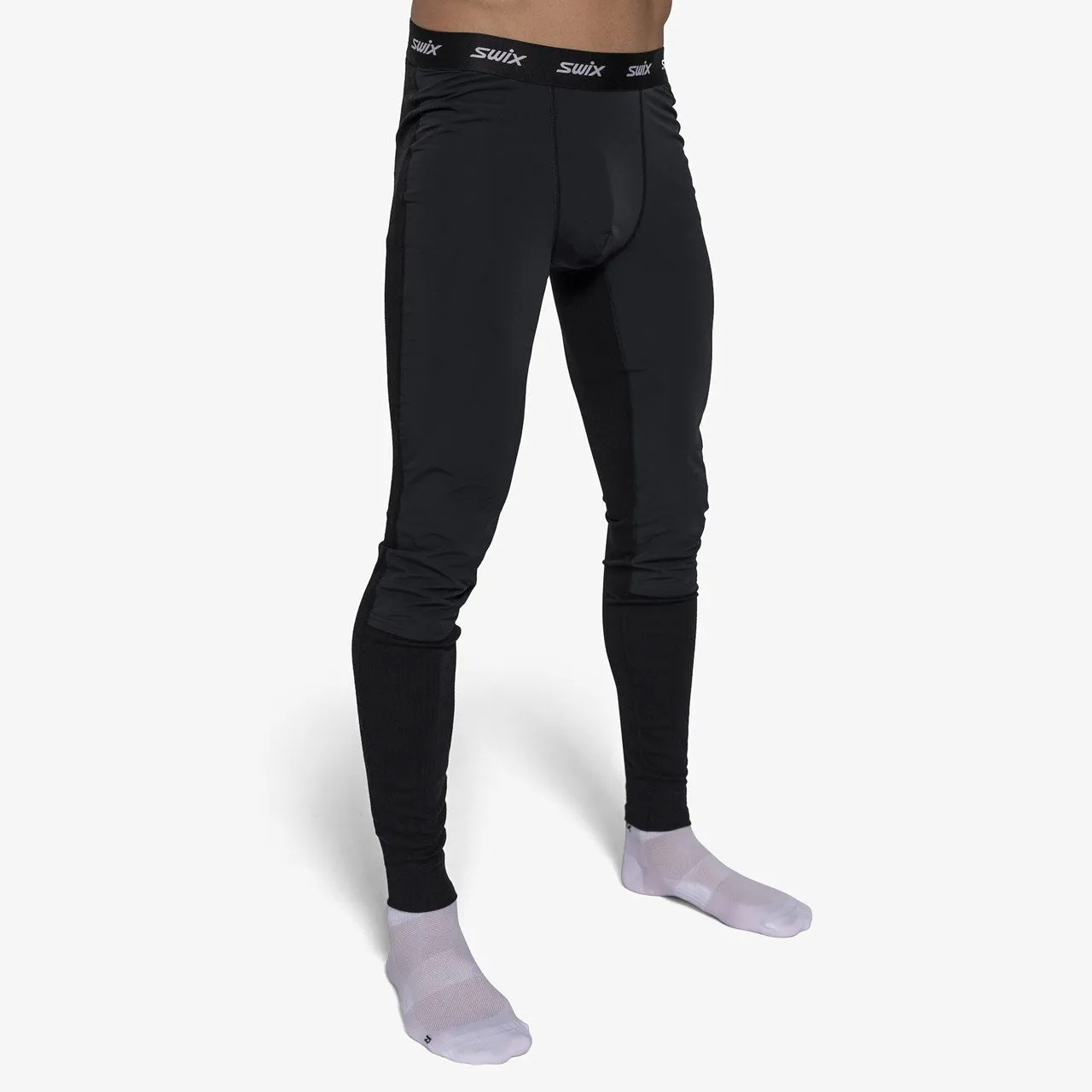 RaceX Classic Wind Pants (Men's) - 10108-23