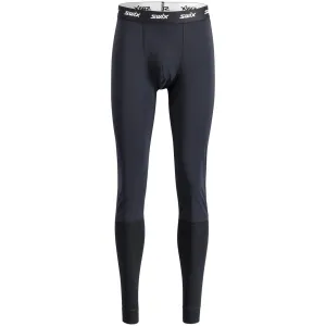 RaceX Classic Wind Pants (Men's) - 10108-23
