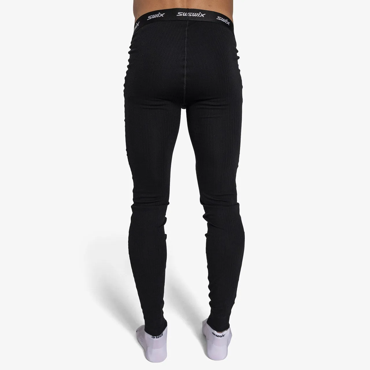 RaceX Classic Wind Pants (Men's) - 10108-23