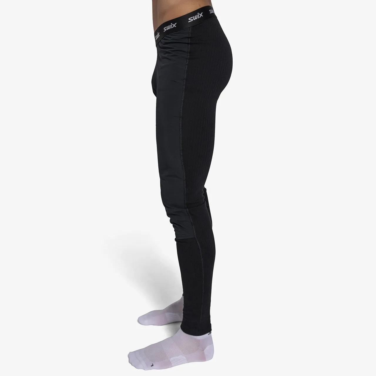RaceX Classic Wind Pants (Men's) - 10108-23