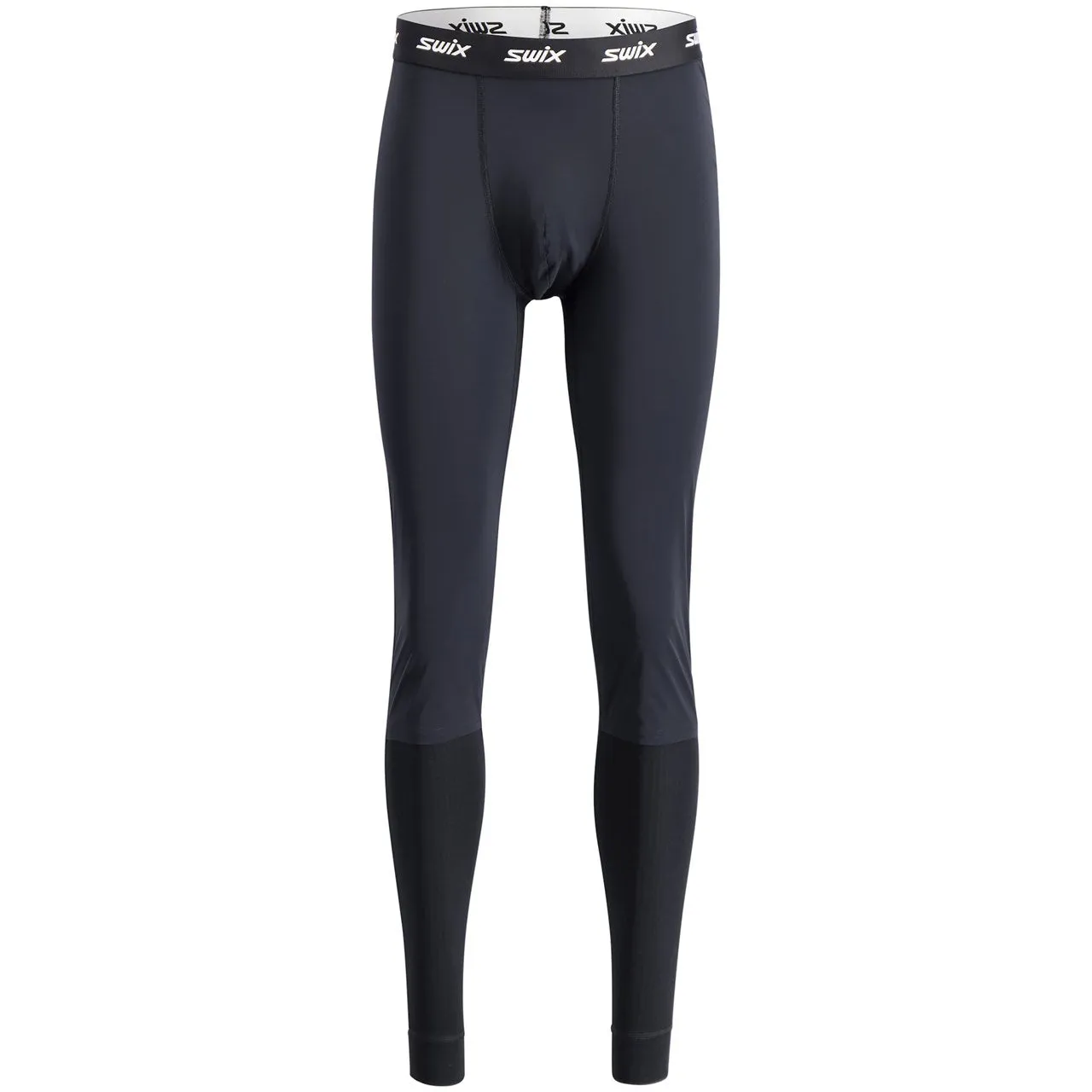 RaceX Classic Wind Pants (Men's) - 10108-23