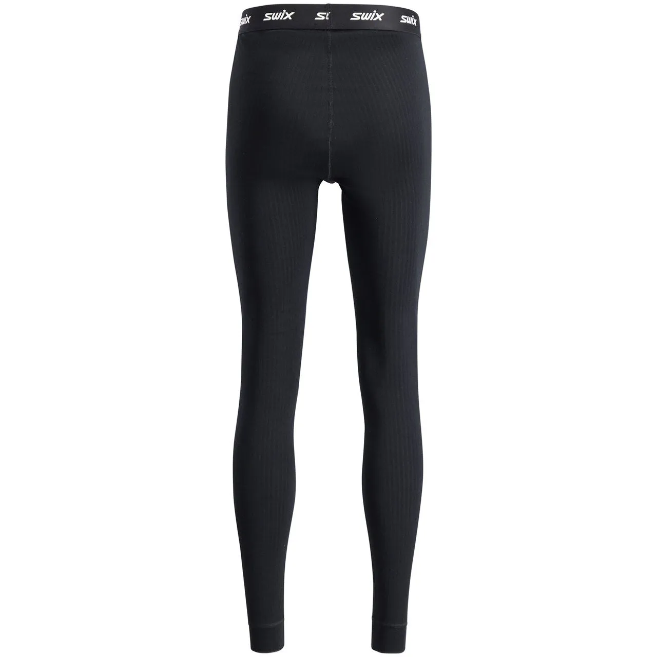 RaceX Classic Wind Pants (Men's) - 10108-23