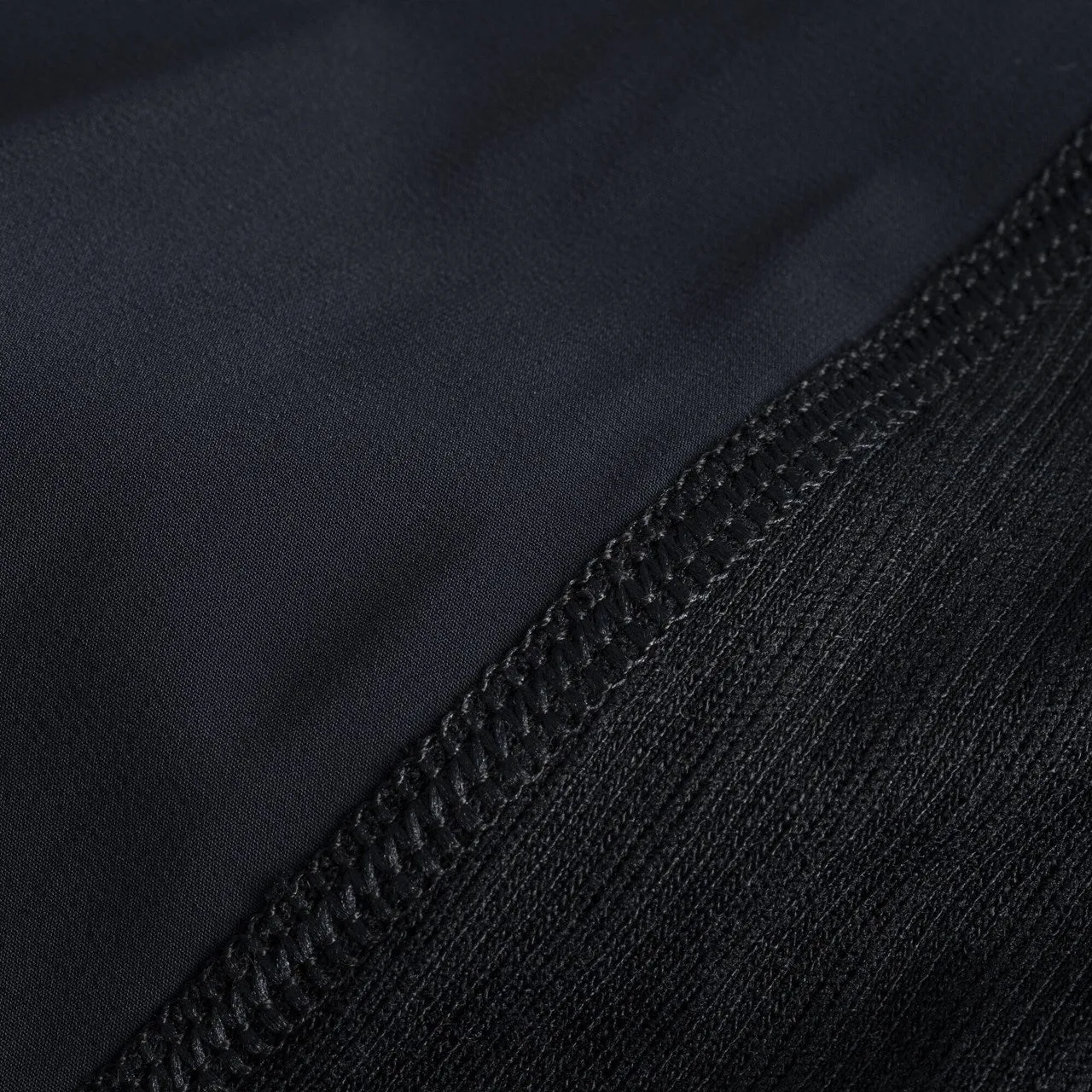 RaceX Classic Wind Pants (Men's) - 10108-23