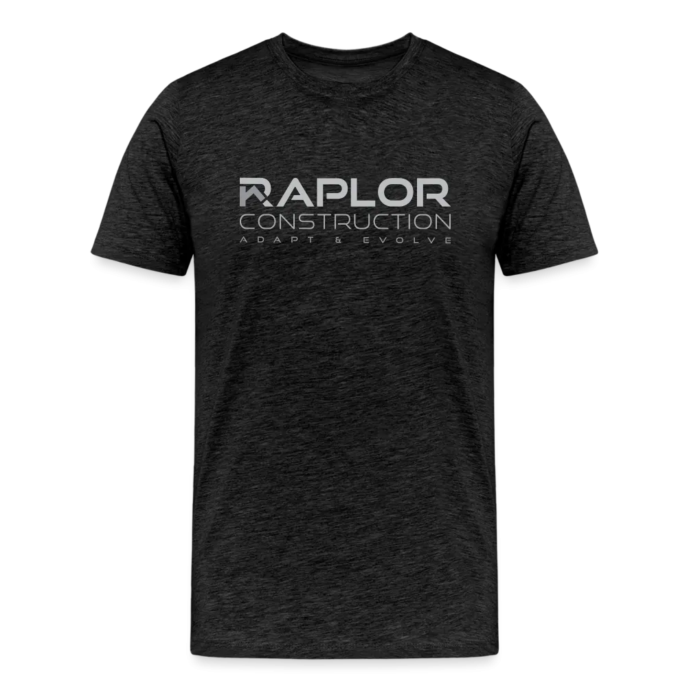 Raplor Premium T