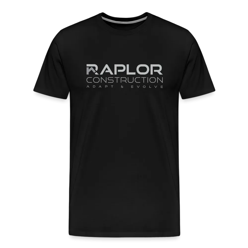Raplor Premium T